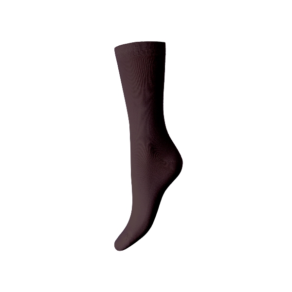 Walk ΓΥΝΑΙΚΕΙΕΣ ΚΑΛΤΣΕΣ BAMBOO W331-3602