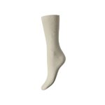Walk ΓΥΝΑΙΚΕΙΕΣ ΚΑΛΤΣΕΣ BAMBOO W331-3601