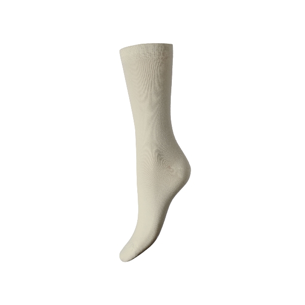 Walk ΓΥΝΑΙΚΕΙΕΣ ΚΑΛΤΣΕΣ BAMBOO W331-3601