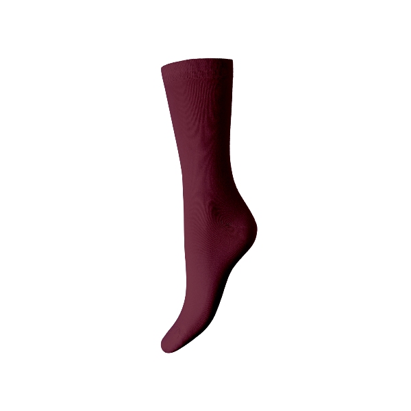 Walk ΓΥΝΑΙΚΕΙΕΣ ΚΑΛΤΣΕΣ BAMBOO W331-3603