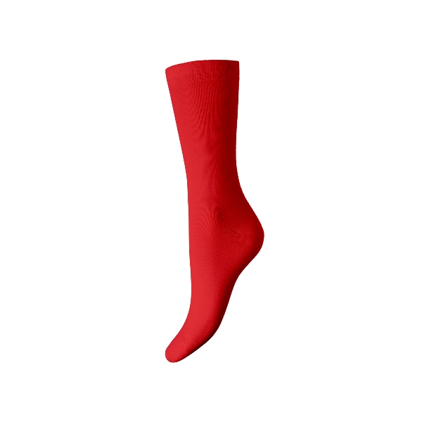 Walk ΓΥΝΑΙΚΕΙΕΣ ΚΑΛΤΣΕΣ BAMBOO W331-0