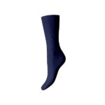 Walk ΓΥΝΑΙΚΕΙΕΣ ΚΑΛΤΣΕΣ BAMBOO W331-3594