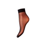 Walk ΓΥΝΑΙΚΕΙΟ ΕΛΑΣΤΙΚΟ ΚΑΛΤΣΑΚΙ ΗΜΙΚΟΝΤΟ 10/15DEN W550-3638