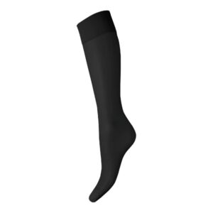 Walk Γυναικεία Καλτσάκια 15 DEN 2 Ζευγάρια W551-3639