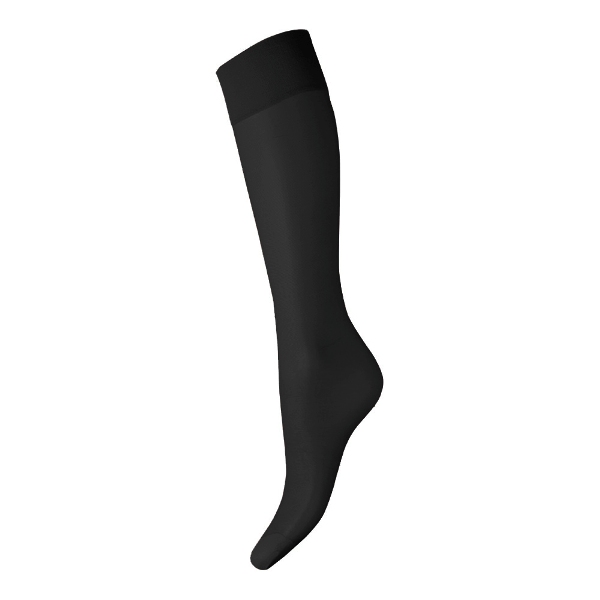 Walk Women's Socks 15 DEN 2 Pairs W551