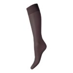 Walk Women's Socks 15 DEN 2 Pairs W551