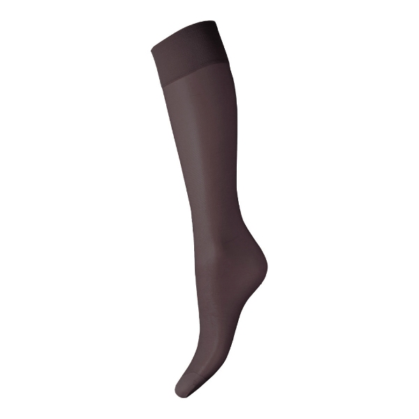 Walk Women's Socks 15 DEN 2 Pairs W551