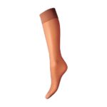 Walk Women's Socks 15 DEN 2 Pairs W551