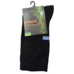 Walk Socks 315 Μακριά