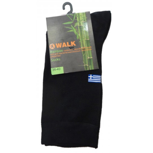 Walk Socks 315 Μακριά