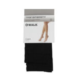 Walk Γυναικεία Σοσόνια 10 DEN