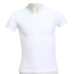 Minerva Thermal Unisex Παιδική Ισοθερμική Φανέλα