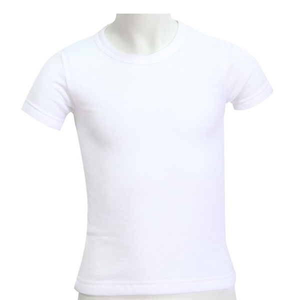 Minerva Thermal Unisex Παιδική Ισοθερμική Φανέλα Minerva Thermal Unisex Παιδική Ισοθερμική Φανέλα