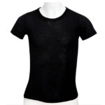 Minerva Thermal Unisex Παιδική Ισοθερμική Φανέλα