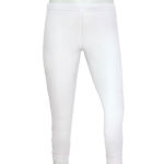 Minerva Thermal Unisex Παιδικό Ισοθερμικό Κολάν