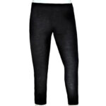 Minerva Thermal Unisex Παιδικό Ισοθερμικό Κολάν