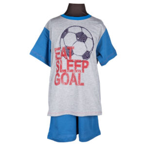 Galaxy Kids & Teenage Cotton Summer Pyjamas