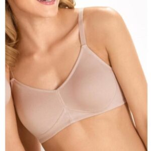 Naturana Soft Bra Cup B