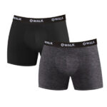 Walk Boxer