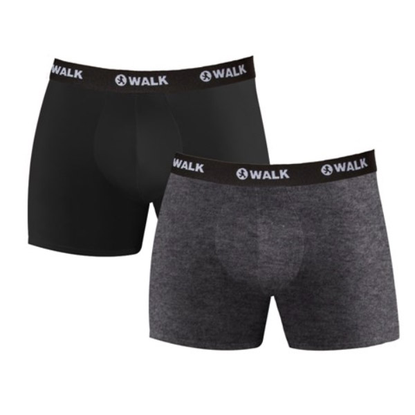 Walk Boxer