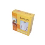Helios Ανδρική Thermal Φανέλα Ισοθερμική