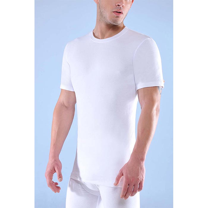 Helios Ανδρική Thermal Φανέλα Ισοθερμική