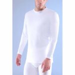 Helios Ανδρική Thermal Φανέλα Ισοθερμική
