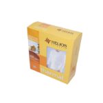 Helios Ανδρική Thermal Φανέλα Ισοθερμική