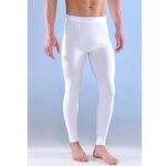 Helios Ανδρική Thermal Σκελέα Ισοθερμική