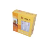 Helios Ανδρική Thermal Σκελέα Ισοθερμική