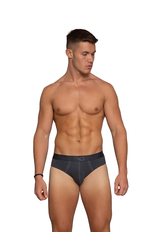 Nina Club Men's Slip in Different Colors
