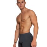 Nina Club Men's Cotton Boxer