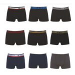 Nina Club Ανδρικό Boxer