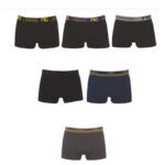 Nina Club Ανδρικό Boxer