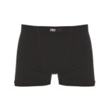 Nina Club Men's Cotton Boxer