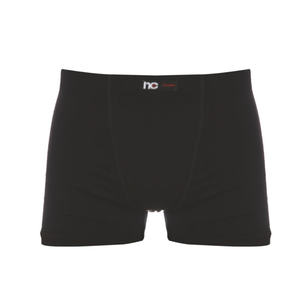Nina Club Men's Cotton Boxer