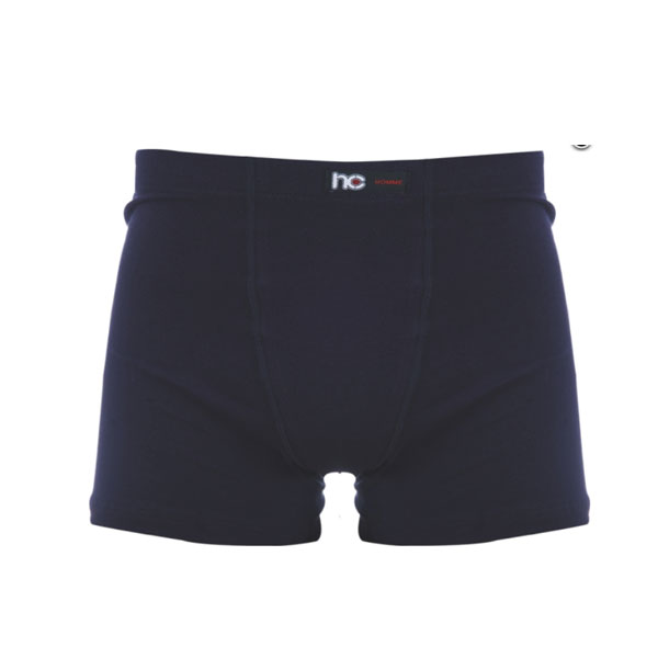 Nina Club Men's Cotton Boxer