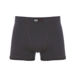 Nina Club Men's Cotton Boxer
