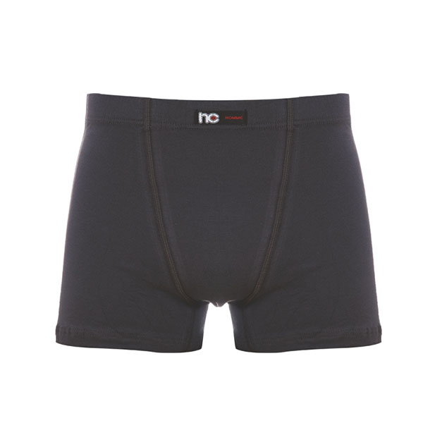 Nina Club Men's Cotton Boxer