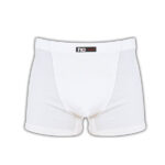 Nina Club Men's Cotton Boxer