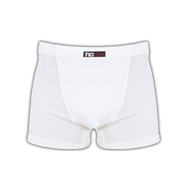 Nina Club Men's Cotton Boxer