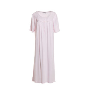 Harmony Women's Classic Summer Nightgown