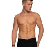 Nina Club Men's Cotton Boxer