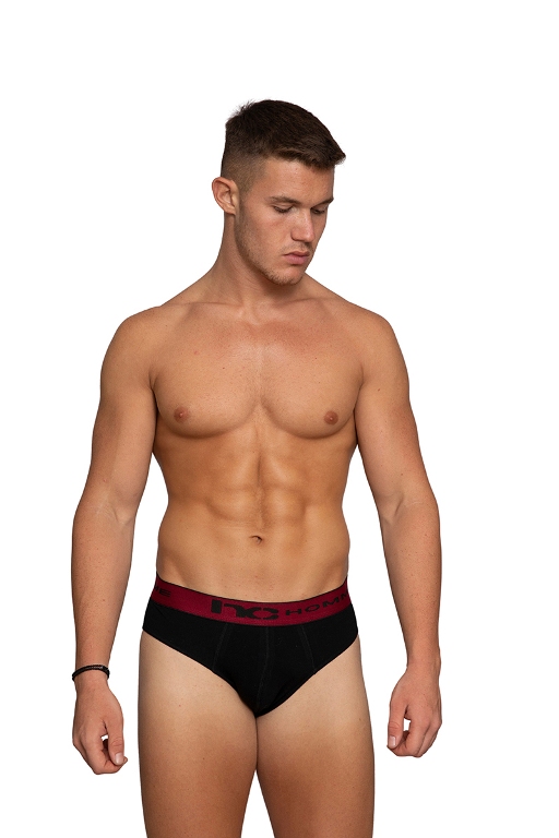 Nina Club Men's Slip in Different Colors