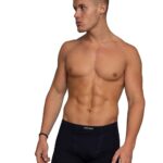 Nina Club Men's Cotton Boxer