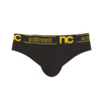 Nina Club Men's Slip in Different Colors
