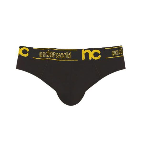 Nina Club Men's Slip in Different Colors