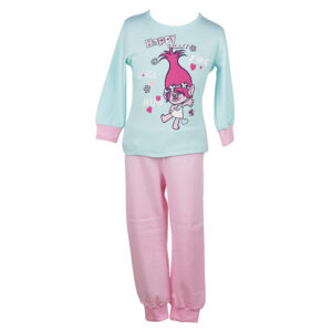 Galaxy Kids Winter Pyjamas 2019-20