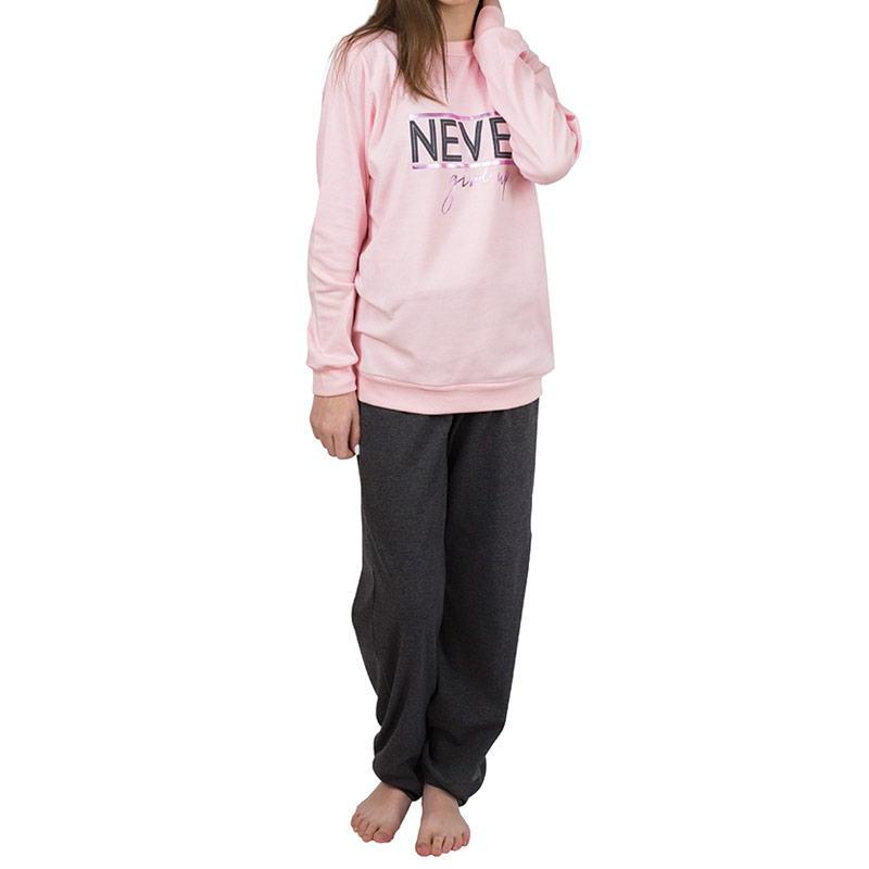 Galaxy Children's Winter Pyjamas Winter 2019-20