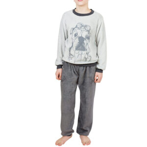 Galaxy Children's Winter Pyjamas Winter 2019-20